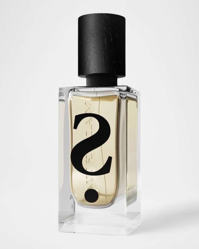 Shameless Seducer Extrait de Parfum, 1 oz.